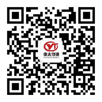 河南亞太物業(yè)管理有限公司
