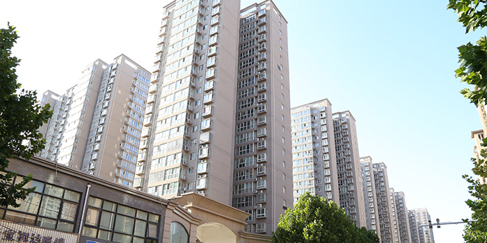 亞太明珠