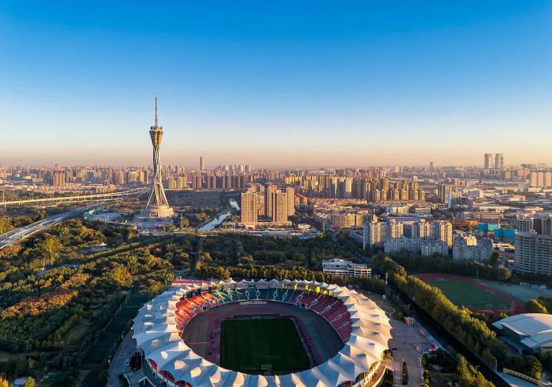 微信圖片_20220428113541.jpg