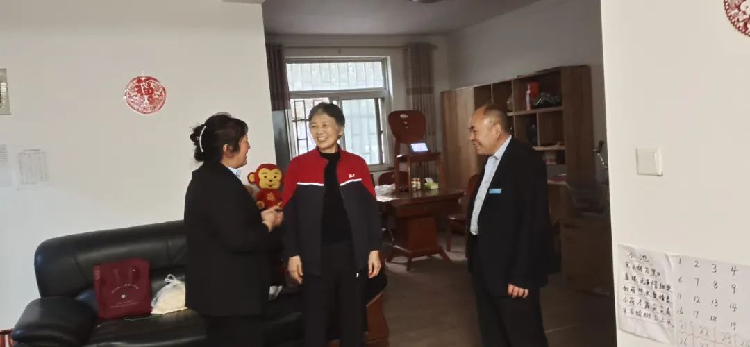 溫情服務(wù)1.jpg